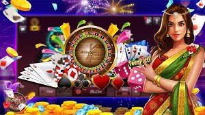 misai slot