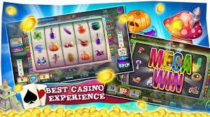 misai slot