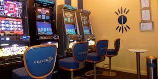 misai slot