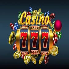 misai slot