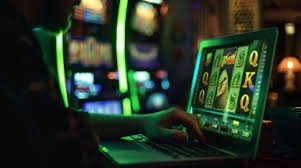 misai slot