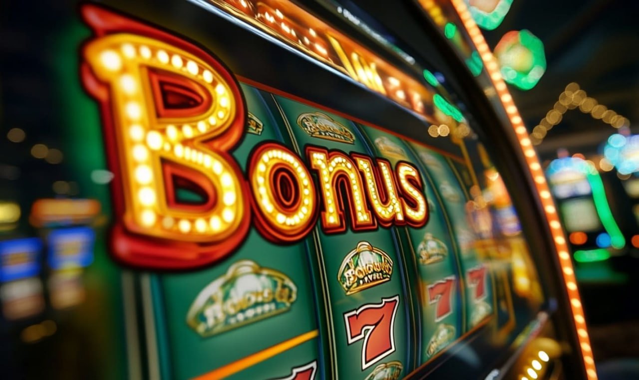 misai slot