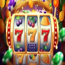 misai slot
