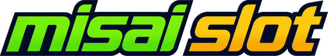 misai slot